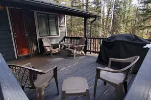 6 County Rd #1007, Greer, AZ 85927 - Photo 2