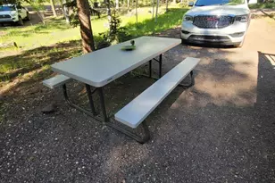 6 County Rd #1007, Greer, AZ 85927 - Photo 22