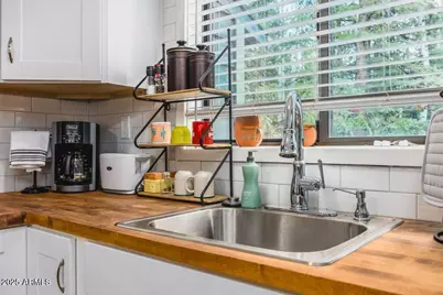 6 County #1007 Road, Greer, AZ 85927 - Photo 10