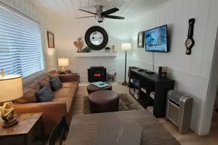 6 County Rd #1007, Greer, AZ 85927 - Photo 20