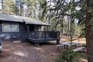 6 County Rd #1007, Greer, AZ 85927 - Photo 2