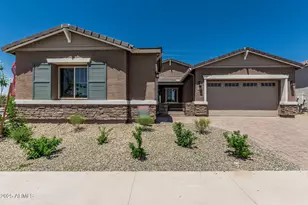 20624 S 216th Pl, Queen Creek, AZ 85142 - Photo 1