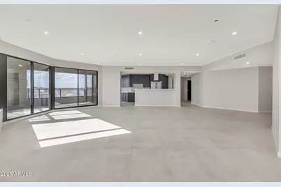1040 E Osborn Road #404, Phoenix, AZ 85014 - Photo 10