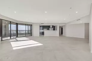 1040 E Osborn Rd, Phoenix, AZ 85014 - Photo 10