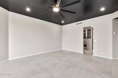 1040 E Osborn Road #404, Phoenix, AZ 85014 - Photo 28