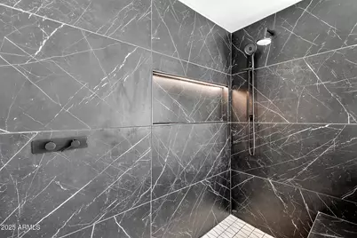 1040 E Osborn Road #404, Phoenix, AZ 85014 - Photo 34