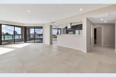 1040 E Osborn Road #404, Phoenix, AZ 85014 - Photo 12