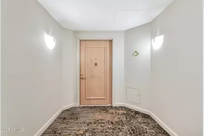 1040 E Osborn Road #404, Phoenix, AZ 85014 - Photo 2