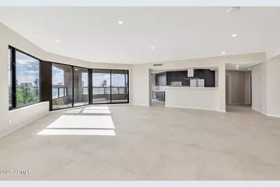 1040 E Osborn Road #404, Phoenix, AZ 85014 - Photo 6