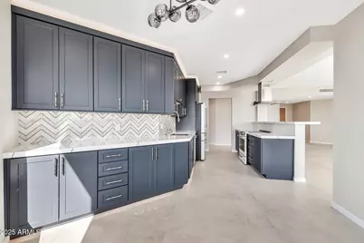 1040 E Osborn Road #404, Phoenix, AZ 85014 - Photo 18