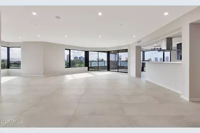 1040 E Osborn Road #404, Phoenix, AZ 85014 - Photo 4