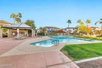 1040 E Osborn Road #404, Phoenix, AZ 85014 - Photo 40