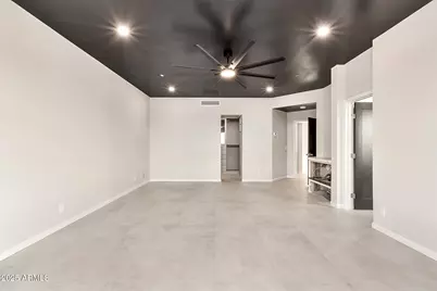 1040 E Osborn Road #404, Phoenix, AZ 85014 - Photo 26
