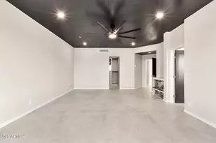 1040 E Osborn Rd, Phoenix, AZ 85014 - Photo 26