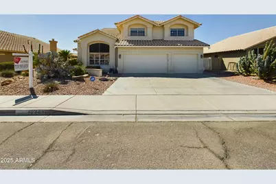 12403 W Monte Vista Rd, Avondale, AZ 85392 - Photo 1