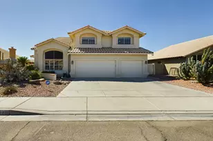 12403 W Monte Vista Rd, Avondale, AZ 85392 - Photo 1