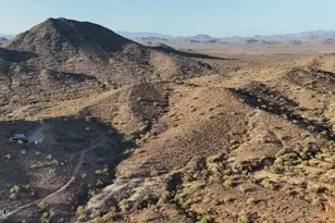 263Xx N 5th St, Phoenix, AZ 85085 - Photo 1