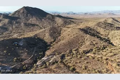 263Xx N 5th Street #-, Phoenix, AZ 85085 - Photo 8