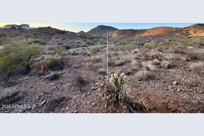 263Xx N 5th Street #-, Phoenix, AZ 85085 - Photo 16