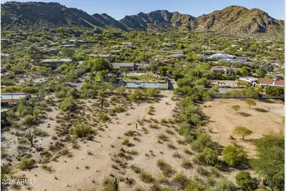 6515 E Bluebird Lane #2, Paradise Valley, AZ 85253 - Photo 6