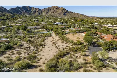 6515 E Bluebird Lane #2, Paradise Valley, AZ 85253 - Photo 8