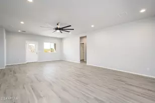 27227 N 147th Ave, Surprise, AZ 85387 - Photo 6