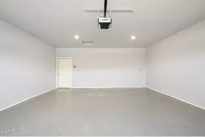 27227 N 147th Avenue, Surprise, AZ 85387 - Photo 24