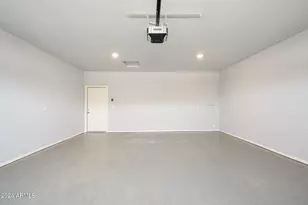 27227 N 147th Ave, Surprise, AZ 85387 - Photo 24