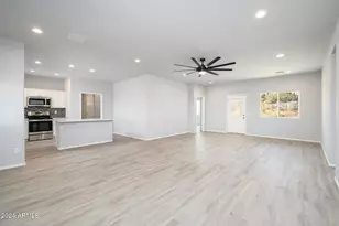 27227 N 147th Ave, Surprise, AZ 85387 - Photo 4