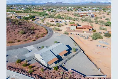 27227 N 147th Avenue, Surprise, AZ 85387 - Photo 48