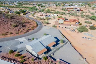 27227 N 147th Ave, Surprise, AZ 85387 - Photo 48