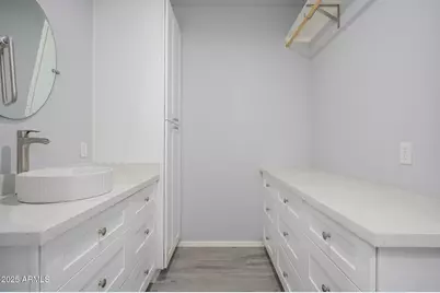 27227 N 147th Avenue, Surprise, AZ 85387 - Photo 38