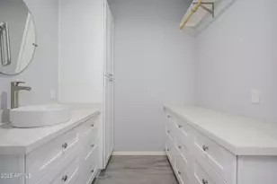 27227 N 147th Ave, Surprise, AZ 85387 - Photo 38