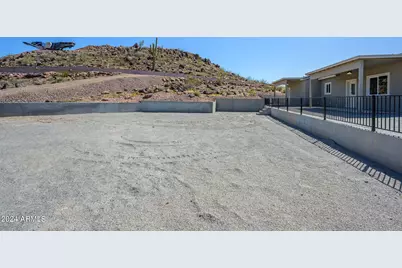 27227 N 147th Avenue, Surprise, AZ 85387 - Photo 30
