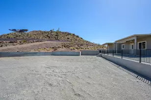 27227 N 147th Ave, Surprise, AZ 85387 - Photo 30