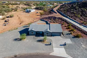 27227 N 147th Ave, Surprise, AZ 85387 - Photo 44