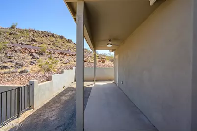 27227 N 147th Avenue, Surprise, AZ 85387 - Photo 26