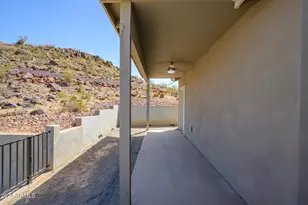 27227 N 147th Ave, Surprise, AZ 85387 - Photo 26