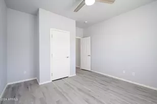 27227 N 147th Ave, Surprise, AZ 85387 - Photo 14