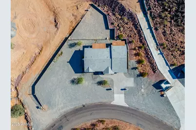27227 N 147th Avenue, Surprise, AZ 85387 - Photo 52