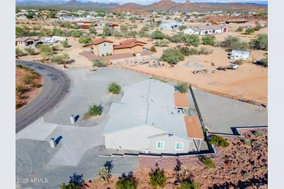 27227 N 147th Avenue, Surprise, AZ 85387 - Photo 46