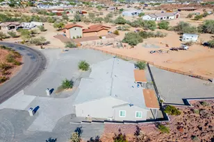 27227 N 147th Ave, Surprise, AZ 85387 - Photo 46