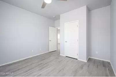 27227 N 147th Avenue, Surprise, AZ 85387 - Photo 16