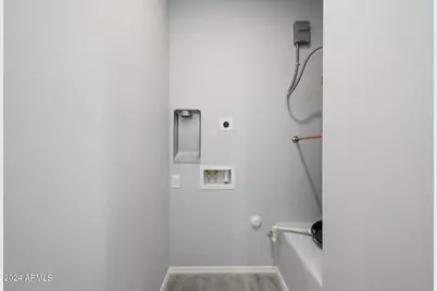 27227 N 147th Avenue, Surprise, AZ 85387 - Photo 20