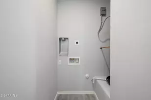 27227 N 147th Ave, Surprise, AZ 85387 - Photo 20