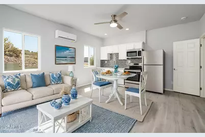 27227 N 147th Avenue, Surprise, AZ 85387 - Photo 18