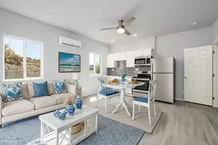 27227 N 147th Ave, Surprise, AZ 85387 - Photo 18