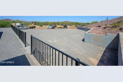 27227 N 147th Avenue, Surprise, AZ 85387 - Photo 28