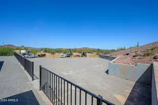 27227 N 147th Ave, Surprise, AZ 85387 - Photo 28