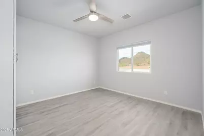 27227 N 147th Avenue, Surprise, AZ 85387 - Photo 34